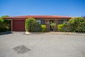 Property photo of 24/63 Amherst Road Swan View WA 6056