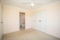 Property photo of 24/63 Amherst Road Swan View WA 6056