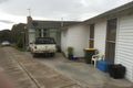 Property photo of 13 Gray Street Lismore VIC 3324