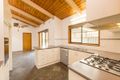 Property photo of 2 De Garis Drive Mildura VIC 3500