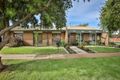 Property photo of 2 De Garis Drive Mildura VIC 3500