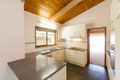 Property photo of 2 De Garis Drive Mildura VIC 3500
