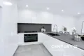Property photo of 12 Boonah Street Colebee NSW 2761