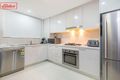 Property photo of 4/40-42A Park Avenue Waitara NSW 2077