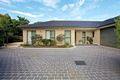 Property photo of 321A Queen Street Concord West NSW 2138