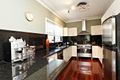 Property photo of 321A Queen Street Concord West NSW 2138