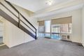 Property photo of 10/18 John Street Payneham SA 5070