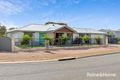 Property photo of 16 Tea Tree Court Coffin Bay SA 5607