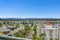 Property photo of 1101/3422 Surfers Paradise Boulevard Surfers Paradise QLD 4217