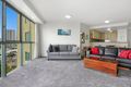 Property photo of 1101/3422 Surfers Paradise Boulevard Surfers Paradise QLD 4217