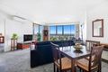 Property photo of 1101/3422 Surfers Paradise Boulevard Surfers Paradise QLD 4217