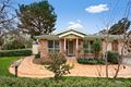 Property photo of 59 Britten-Jones Drive Holt ACT 2615