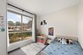 Property photo of 59 Britten-Jones Drive Holt ACT 2615