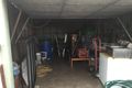 Property photo of 13 Gray Street Lismore VIC 3324