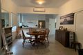 Property photo of 8 Westernport Road Lang Lang VIC 3984