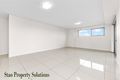 Property photo of 306/6 East Street Granville NSW 2142