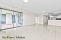 Property photo of 306/6 East Street Granville NSW 2142