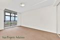 Property photo of 306/6 East Street Granville NSW 2142