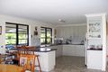 Property photo of 32 Idlewoods Crescent Rainbow Flat NSW 2430