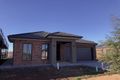 Property photo of 10 Bingham Circuit Thornhill Park VIC 3335