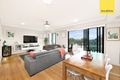 Property photo of 43/9 Bay Drive Meadowbank NSW 2114