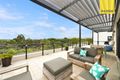Property photo of 43/9 Bay Drive Meadowbank NSW 2114