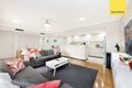 Property photo of 43/9 Bay Drive Meadowbank NSW 2114