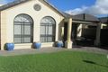 Property photo of 2/3 Sandy Point Place Port Lincoln SA 5606