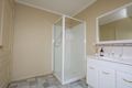 Property photo of 32 McLachlan Street Carisbrook VIC 3464