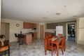 Property photo of 32 McLachlan Street Carisbrook VIC 3464