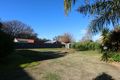 Property photo of 32 McLachlan Street Carisbrook VIC 3464