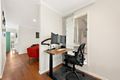 Property photo of 59 Britten-Jones Drive Holt ACT 2615