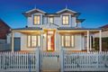 Property photo of 13 Mary Street Windsor VIC 3181