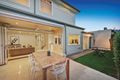 Property photo of 13 Mary Street Windsor VIC 3181