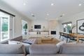 Property photo of 13 Mary Street Windsor VIC 3181