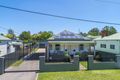 Property photo of 9 Bishopgate Street Singleton NSW 2330