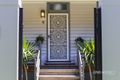 Property photo of 9 Bishopgate Street Singleton NSW 2330