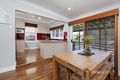 Property photo of 9 Bishopgate Street Singleton NSW 2330