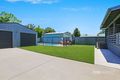 Property photo of 9 Bishopgate Street Singleton NSW 2330