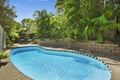 Property photo of 1/9 Katharina Street Noosa Heads QLD 4567