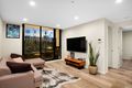 Property photo of 263 Abbotsford Street North Melbourne VIC 3051