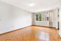 Property photo of 19/54 Meadow Crescent Meadowbank NSW 2114
