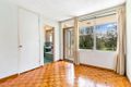 Property photo of 19/54 Meadow Crescent Meadowbank NSW 2114