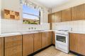 Property photo of 19/54 Meadow Crescent Meadowbank NSW 2114