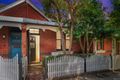 Property photo of 298 Young Street Annandale NSW 2038