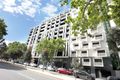 Property photo of 801/145 Queensberry Street Carlton VIC 3053
