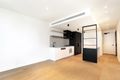 Property photo of 801/145 Queensberry Street Carlton VIC 3053