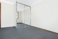Property photo of 1/11 O'Donnell Drive Figtree NSW 2525