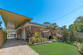 Property photo of 159B Cane Street Redland Bay QLD 4165