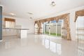 Property photo of 115 Milne Road Para Vista SA 5093